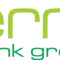 ErrediWeb / ErrediSmartRFID / Errego