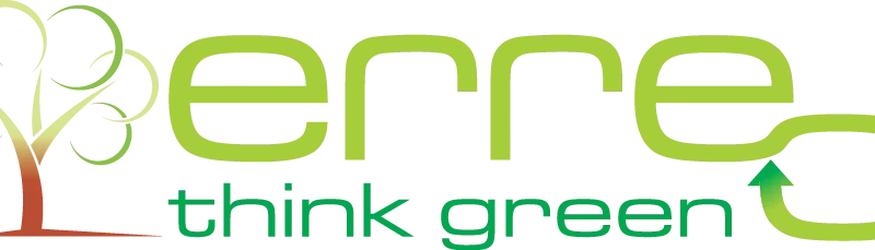 ErrediWeb / ErrediSmartRFID / Errego