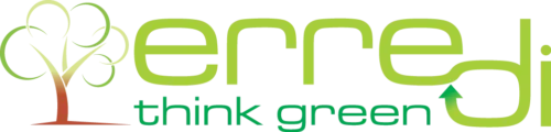 ErrediWeb / ErrediSmartRFID / Errego